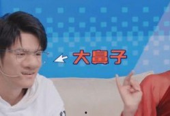 娱乐吃瓜吐槽大会,吃瓜吐槽大会，揭秘明星幕后故事